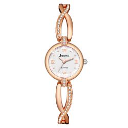 Women Watch BRAND NEW Wa0217