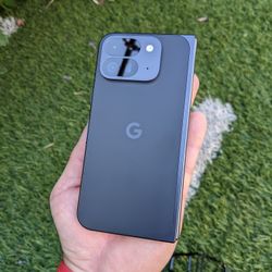 Google Pixel 9 Pro FOLD Verizon Wireless