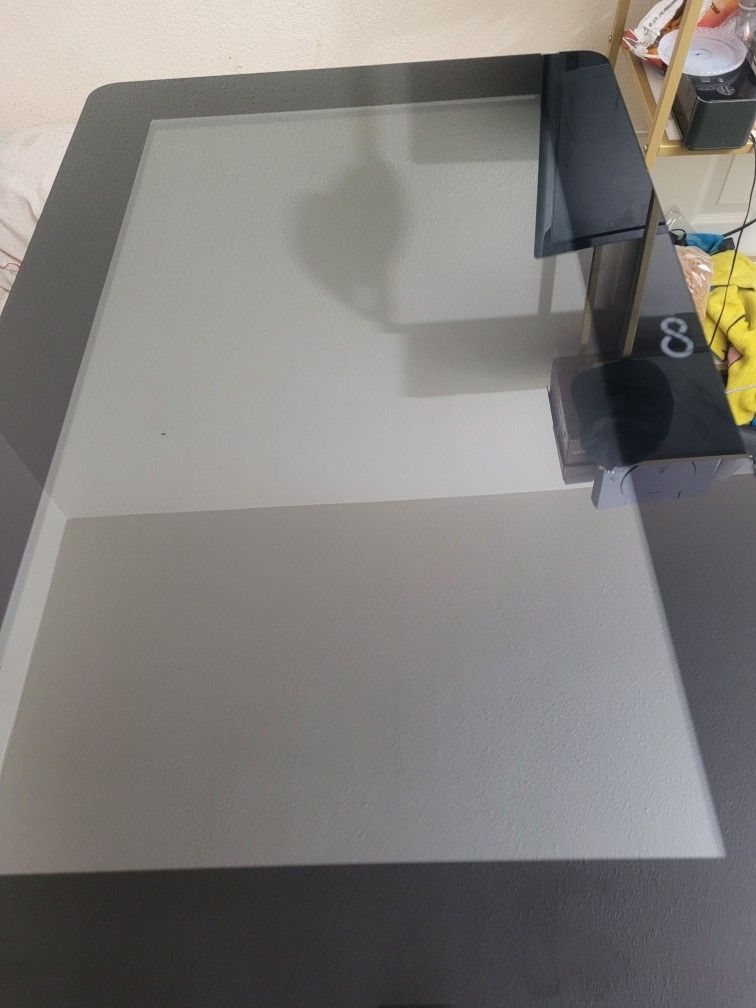 game table arcade1up