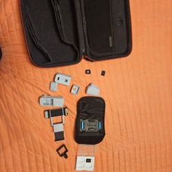 DJI Osmo Pocket 2 Accessories Only