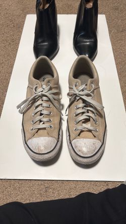 Shoe bundle
