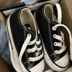 converse 6c