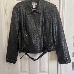 Women’s Jacket 