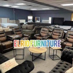 Furniture living room