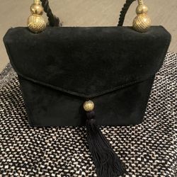 Mary Kay - Evening Bag