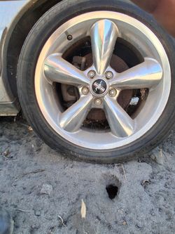 Rims