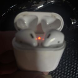 I Pods Brand New 
