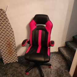 Gaming Chair 