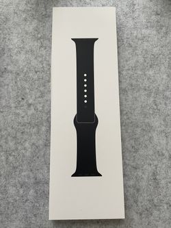 Apple Watch Band