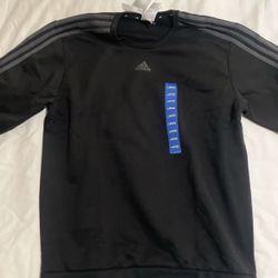 Adidas Mens Sweater 