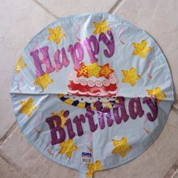 $? Per Box, Boxes of Assorted Balloons 500 Balloons In Each Box