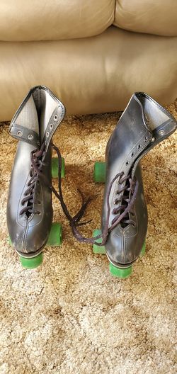 Roller Skates