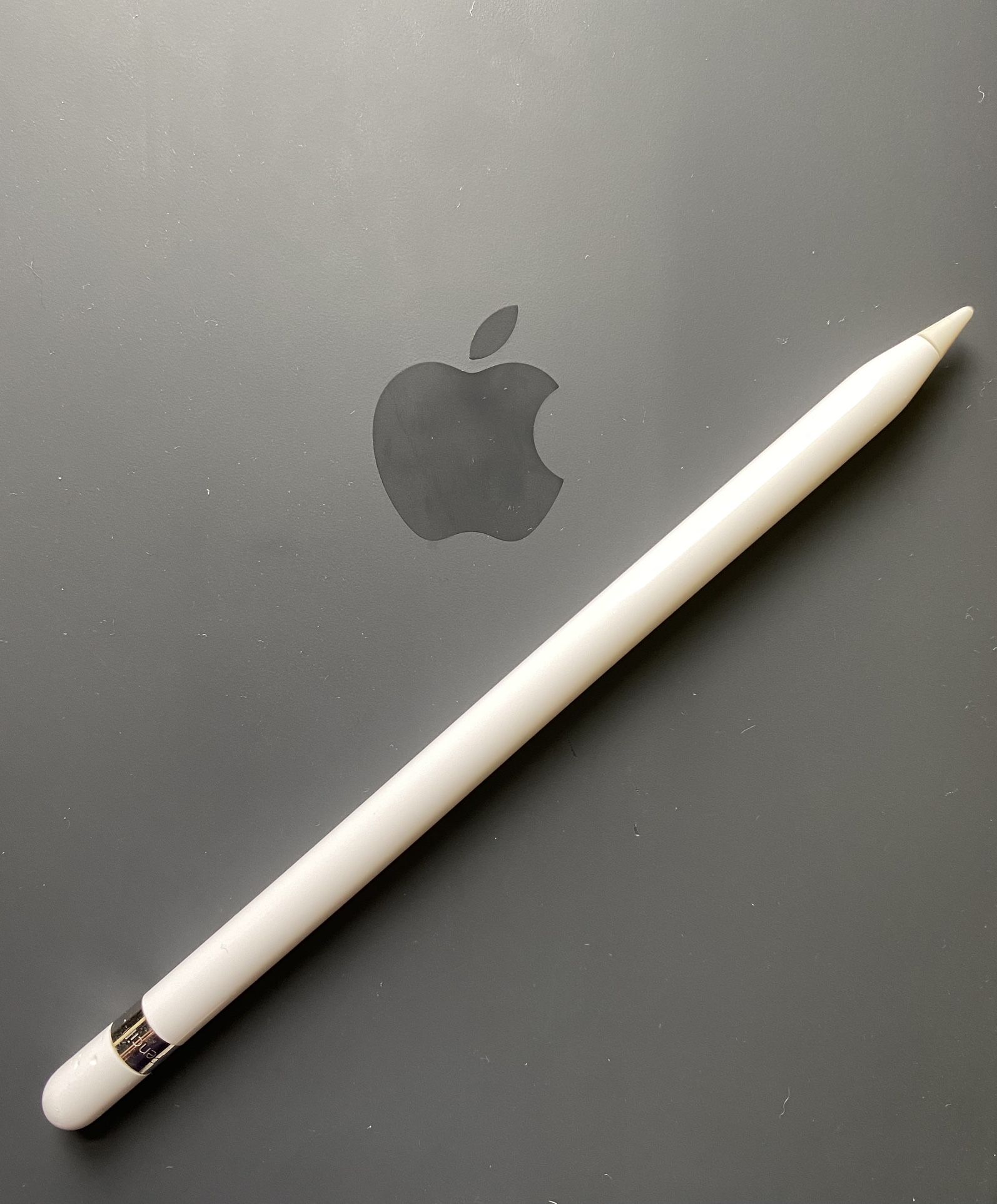 iPad Pro Gen1 128GB & Apple Pencil Gen1