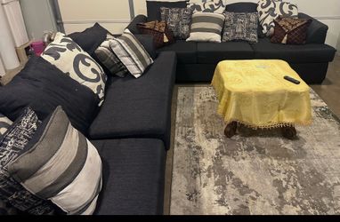 2 sofa