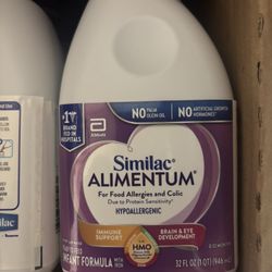 Similac 