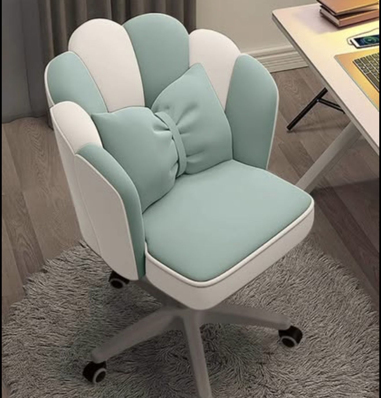 Cute Office Chair