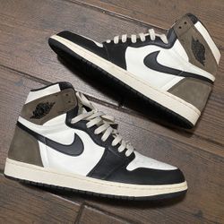 Air Jordan Men’s Retro Ones $60 FIRM