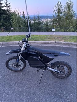 72volt mototec
