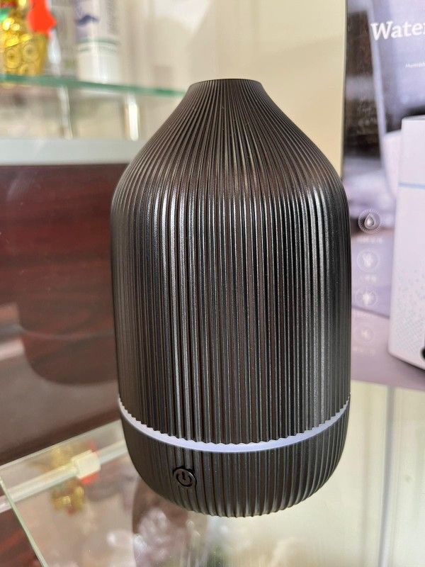 Oil Diffuser