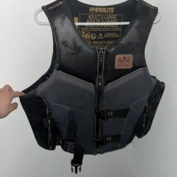 Don’t Need Anymore Swim Gear 