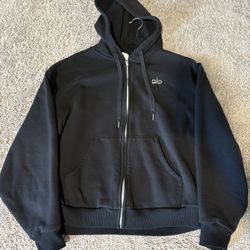 Alo Hoodie
