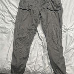 Nike Track Pants
