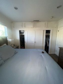 Window Shutters (FREE ESTIMATES & SAME DAY PRICING)- Wood, Plantation, Custom, Interior, Treatments, Coverings. Persianas de Madera. Se Habla Espanol.