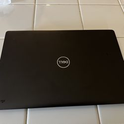 Dell Latitude 5300 Laptop $140 OBO