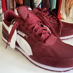 Athletic Adult Shoes Unisex 8.5