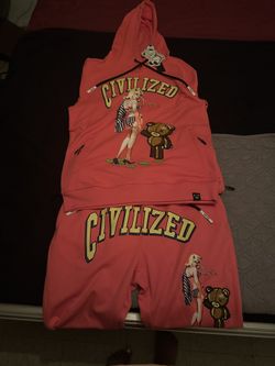 2 Piece