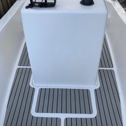 EVA  Decking for boats  3M Glue 🚤 🚢⛴🚢⛴🚢⛴ Pisos 