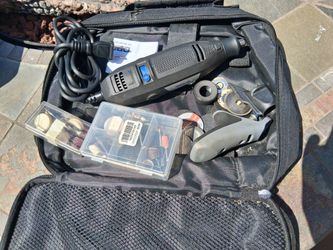 Dremel 3100