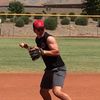 Jake Kepler