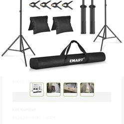 EMART Projection Stand