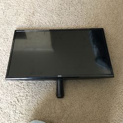 ONN Monitor