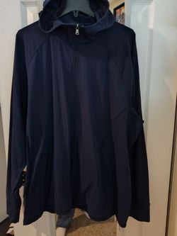 Tek Gear sweater