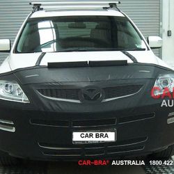 Used Mazda bra Cx9