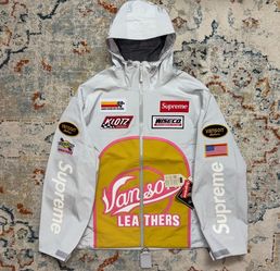 Summer sale available!