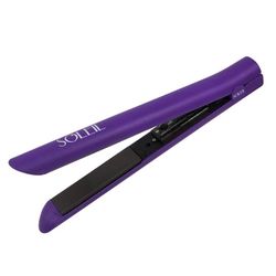 Soleil Hair Straightener