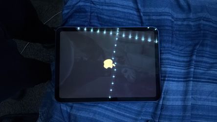 iPad A16