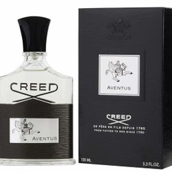 Creed Aventus