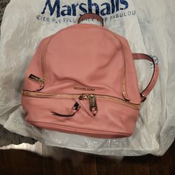 Michael Kors Backpak