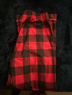 Kids Pajamas