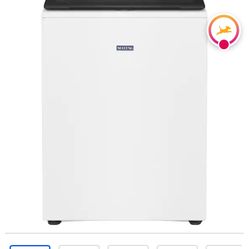 Samsung Washer Buy Whirlpool