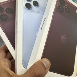 Iphone 18 Pro Unlock No Credit Needed Pay Down Only 