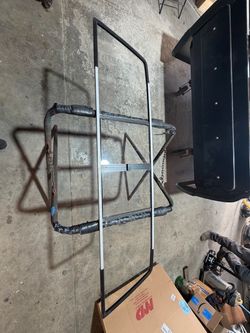 Chevy GMC 3 piece window 73-87