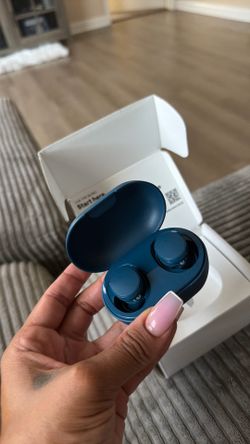 Bose noise cancelling earphones