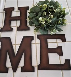 Home decor bundle