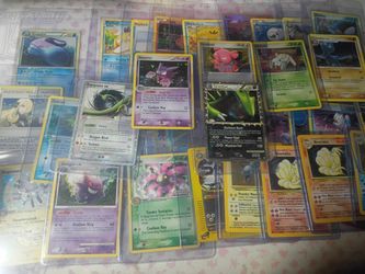Pokemon