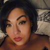 Gabriela
